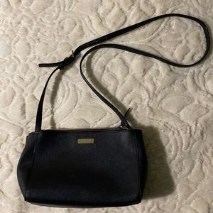 Kate Spade Side Purse